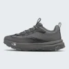 Offtrail VE Schuhe Offtrail VE Schuhe