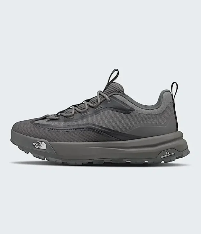 Offtrail VE Schuhe Offtrail VE Schuhe
