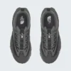 Offtrail VE Schuhe Offtrail VE Schuhe