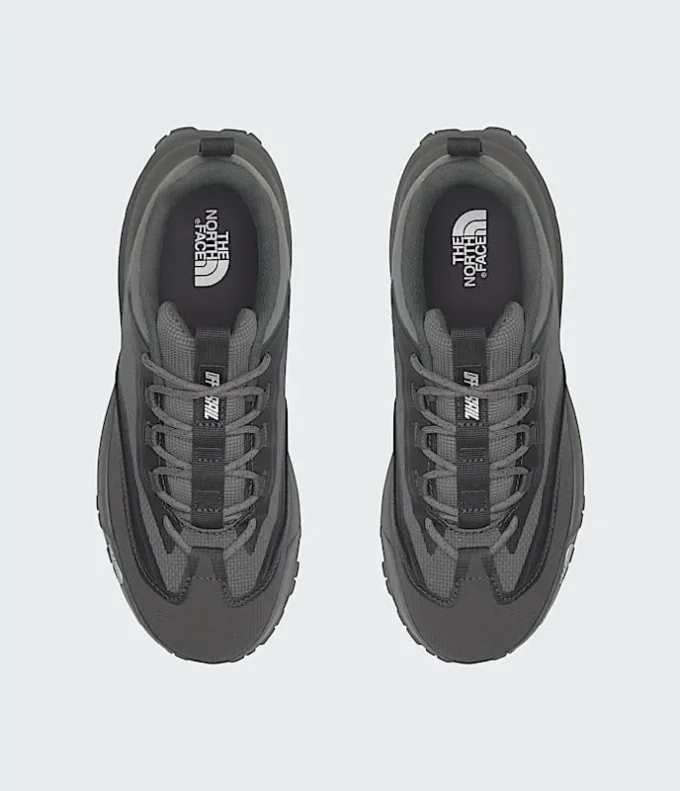 Offtrail VE Schuhe Offtrail VE Schuhe