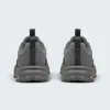 Offtrail VE Schuhe Offtrail VE Schuhe