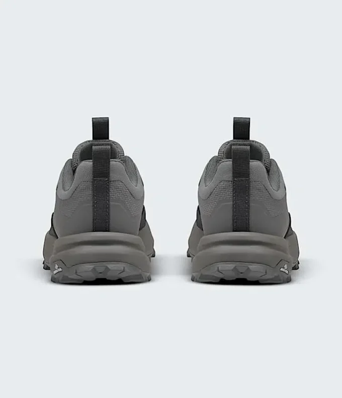 Offtrail VE Schuhe Offtrail VE Schuhe