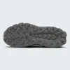 Offtrail VE Schuhe Offtrail VE Schuhe