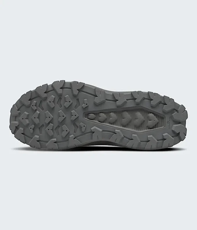 Offtrail VE Schuhe Offtrail VE Schuhe