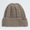Oh Mega Beanie für Damen