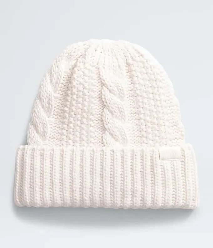 Oh Mega Beanie für Damen Oh Mega Beanie für Damen