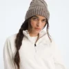 Oh Mega Beanie für Damen