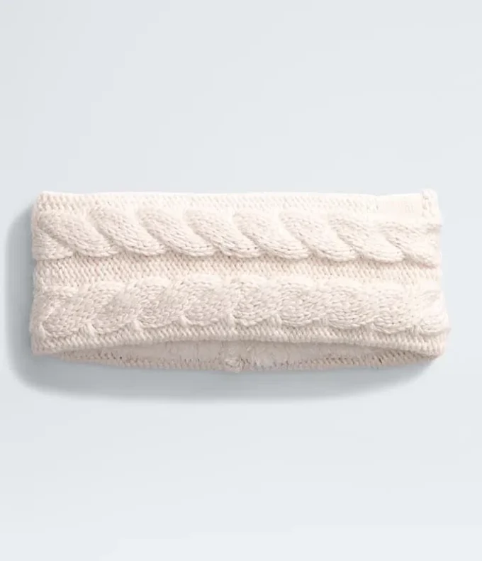 Oh Mega Stirnband für Damen Oh Mega Stirnband für Damen