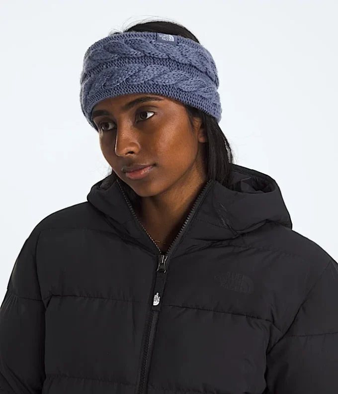 Oh Mega Stirnband für Damen Oh Mega Stirnband für Damen
