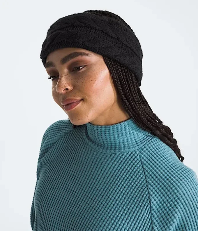 Oh Mega Stirnband für Damen Oh Mega Stirnband für Damen