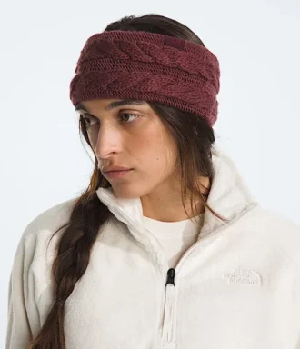 Oh Mega Stirnband für Damen