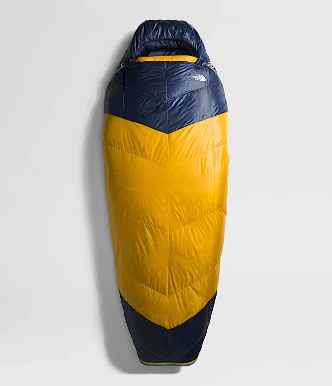 One Bag