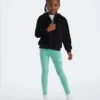 Osito Hoodie mit durchgehendem Reißverschluss für Kinder