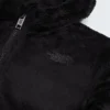 Osito Hoodie mit durchgehendem Reißverschluss für Kinder