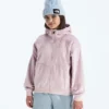 Osito Hoodie mit durchgehendem Reißverschluss für Mädchen