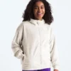 Osito Hoodie mit durchgehendem Reißverschluss für Mädchen