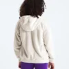 Osito Hoodie mit durchgehendem Reißverschluss für Mädchen