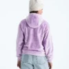Osito Hoodie mit durchgehendem Reißverschluss für Mädchen
