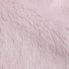 Osito Hoodie mit durchgehendem Reißverschluss für Mädchen