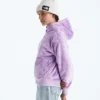 Osito Hoodie mit durchgehendem Reißverschluss für Mädchen