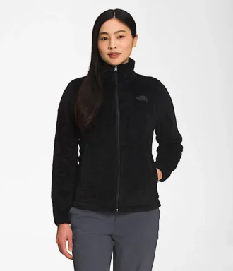 Osito Jacke für Damen Osito Jacke für Damen