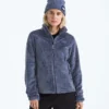 Osito Jacke für Damen