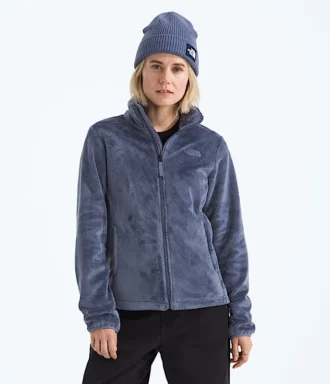 Osito Jacke für Damen Osito Jacke für Damen