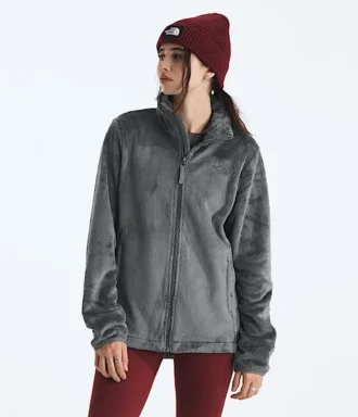 Osito Jacke für Damen Osito Jacke für Damen