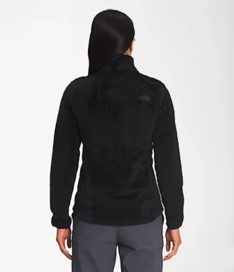Osito Jacke für Damen Osito Jacke für Damen