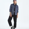 Osito Jacke für Damen