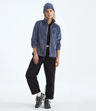 Osito Jacke für Damen Osito Jacke für Damen