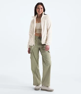 Osito Jacke für Damen Osito Jacke für Damen