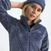 Osito Jacke für Damen