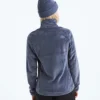 Osito Jacke für Damen