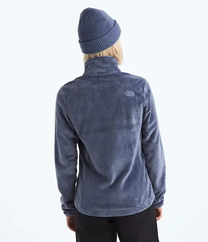 Osito Jacke für Damen