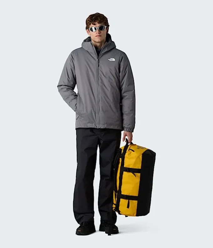 Quest Insulated Jacke für Herren Quest Insulated Jacke für Herren