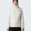 Quest Insulated Jacket für Damen