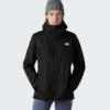 Quest Insulated Jacket für Damen