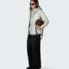 Quest Insulated Jacket für Damen