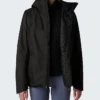 Quest Insulated Jacket für Damen