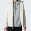 Quest Insulated Jacket für Damen