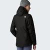 Quest Insulated Jacket für Damen