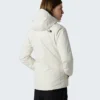 Quest Insulated Jacket für Damen
