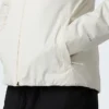 Quest Insulated Jacket für Damen