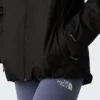 Quest Insulated Jacket für Damen