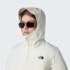 Quest Insulated Jacket für Damen