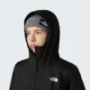 Quest Insulated Jacket für Damen