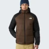 Quest Synthetic Jacke für Herren
