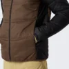 Quest Synthetic Jacke für Herren
