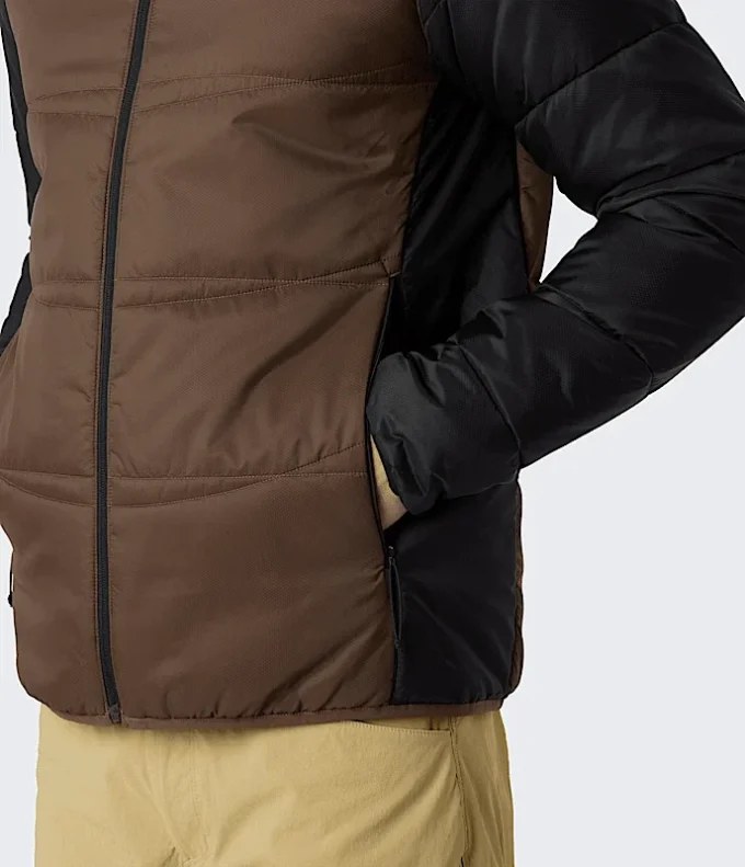 Quest Synthetic Jacke für Herren